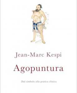 9788867730605-AGOPUNTURA KESPI