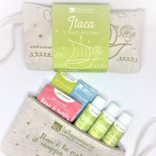 8054615471405-TRAVEL KIT LA SAP