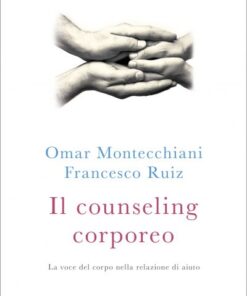 9788867730438-IL COUNSELING CORPOREO