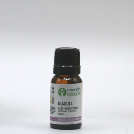 2500000000320-EV NIAOULI OE 10ML