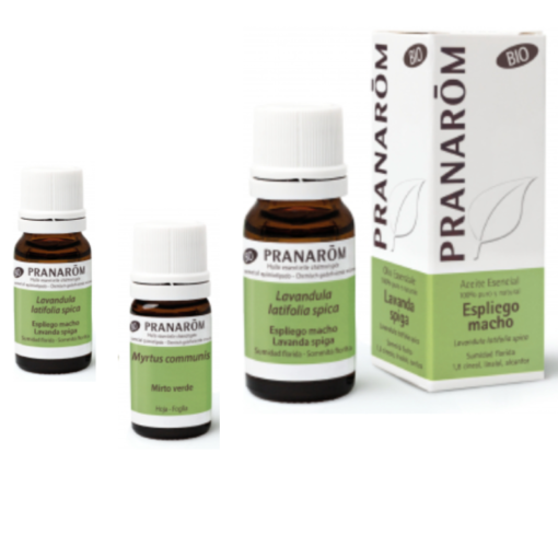 5420008506031-PRA BENZOINO 10ML