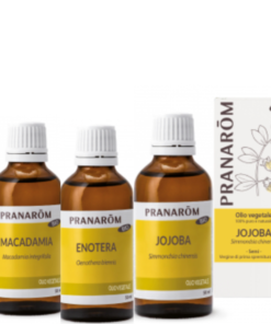 5420008522949-PRA OLIO ARNICA