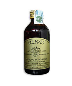 8034003680251-OLIVIS 100ML