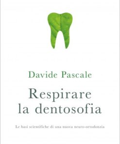 9788867730667-RESPIRARE LA DENTOSOFIA