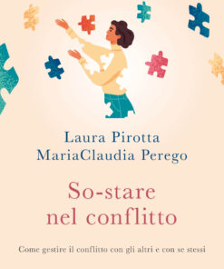 9788867731145-SO-STARE NEL CONFLITTO