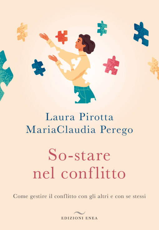 9788867731145-SO-STARE NEL CONFLITTO