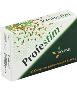 924879289-PROFESTIM profenix