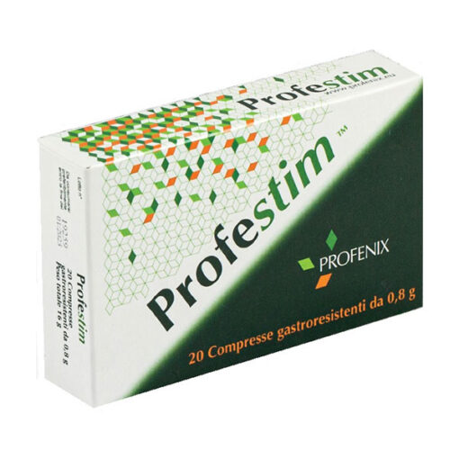 924879289-PROFESTIM profenix