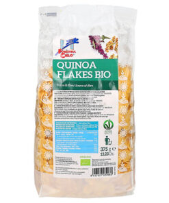 8017977039980-QUINOA FLAKES 375gr FSC