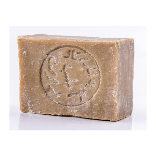 3593290021895-SAPONE ALEPPO 12% ALLORO
