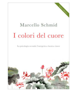 978889557213-I COLORI DEL CUORE