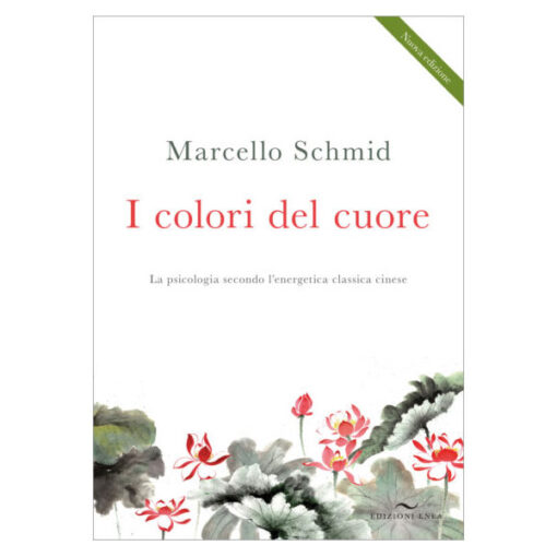 978889557213-I COLORI DEL CUORE