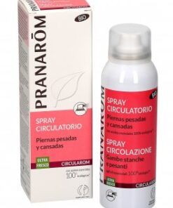 5420008531453-PRA SPRAY GAMBE LEGGERE - CIRCOLAZIONE 75ML