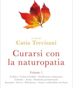 9788895572192-CURARSI CON LA NATUROPATIA vol 1