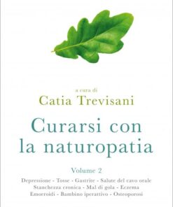 9788895572208-CURARSI CON LA NATUROPATIA vol2