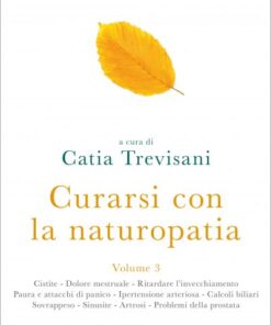 9788895572277-CURARSI CON LA NATUROPATIA vol3