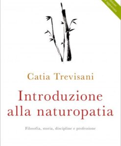 9788867730490-INTRODUZIONE ALLA NATUROPATIA