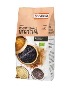 8016323042001-RISO NERO THAI 500gr fdl