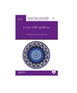 9788895572604-L'ARTE DELL'EQUILIBRIO