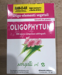 3477280000292-OLIGO RAME ORO ARG sangalli