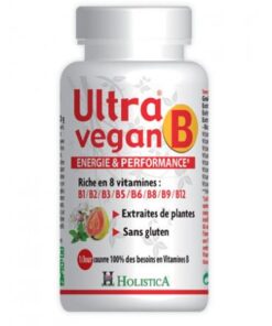 3477280001534-ULTRA VEGAN B sangalli