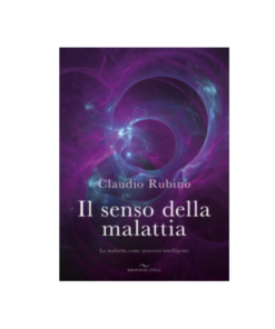 9788867731152-IL SENSO DELLA MALATTIA