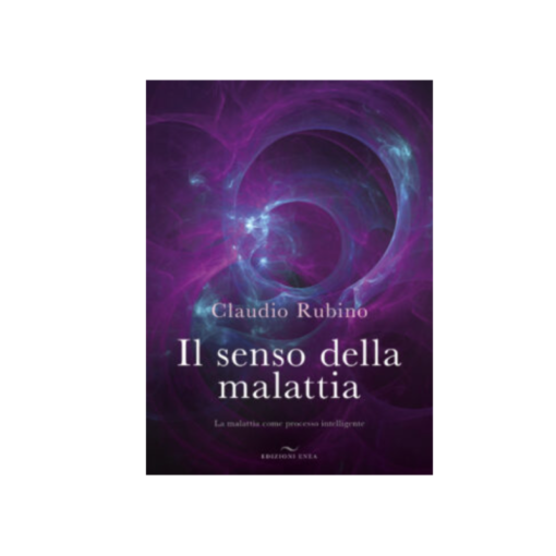 9788867731152-IL SENSO DELLA MALATTIA