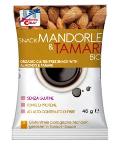 8017977033704-SNACK MANDORLE TAMARI 45 gr FSC