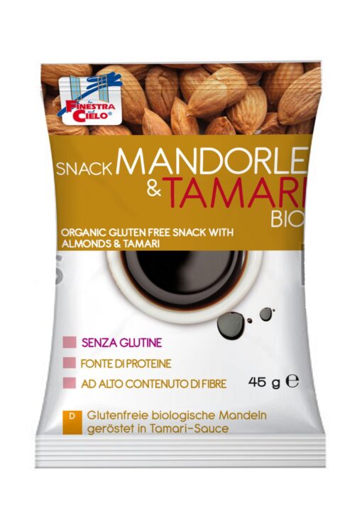 8017977033704-SNACK MANDORLE TAMARI 45 gr FSC