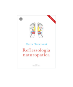 9788867731282-REFLESSOLOGIA NATUROPATICA