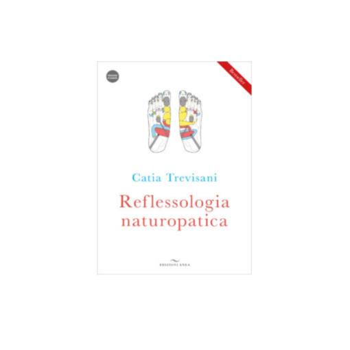 9788867731282-REFLESSOLOGIA NATUROPATICA