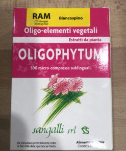 3477280000186-OLIGO RAME sangalli