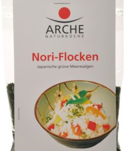 4020943133340-NORI FIOCCHI 20G ARCHE