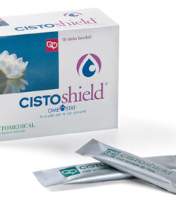 802427120352-CISTOSHIELD FITO