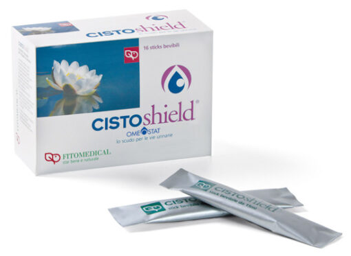 802427120352-CISTOSHIELD FITO