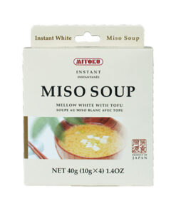 8017977003844-MISO SOUP TOFU MITOKU