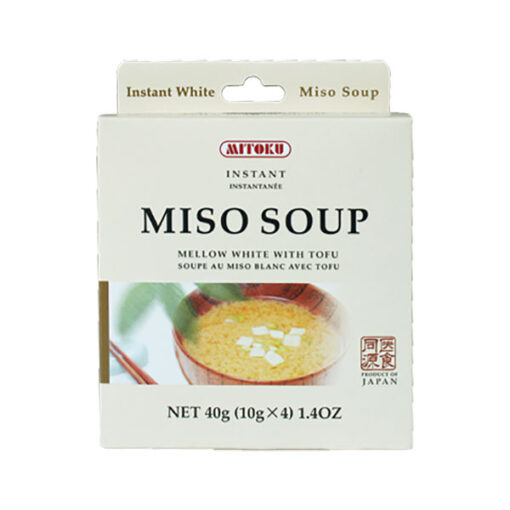 8017977003844-MISO SOUP TOFU MITOKU