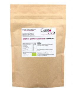 8054953660530-ERBA DI GRANO 150G GUSTO VIVO