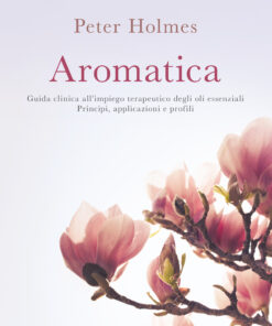 9788867731114-AROMATICA