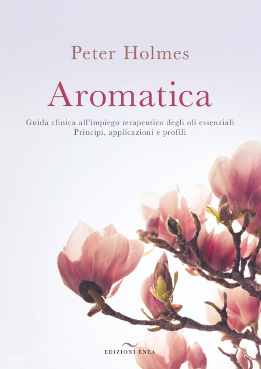 9788867731114-AROMATICA