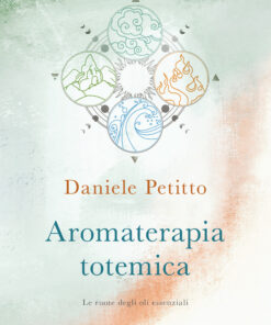 9788867731190-AROMATERAPIA TOTEMICA EDIZIONE