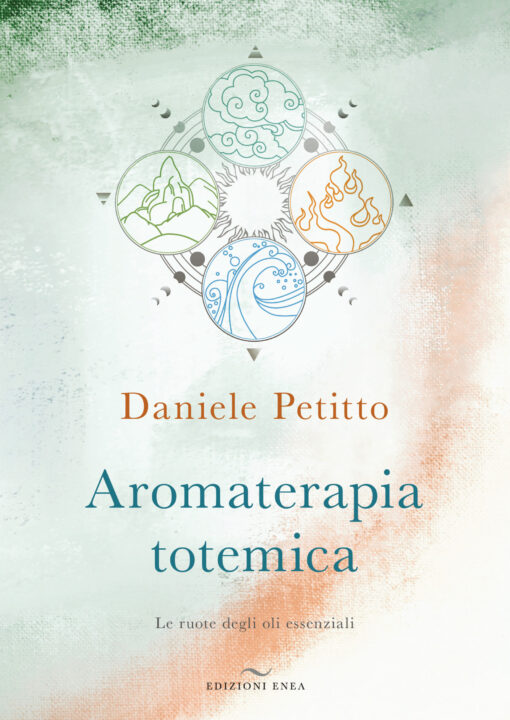 9788867731190-AROMATERAPIA TOTEMICA EDIZIONE