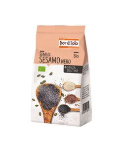 8016323037328-SEMI SESAMO NERO 250gr FDL