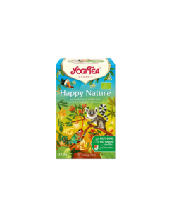 4012824405936-HAPPY NATURE 17 FILTRI YOGI