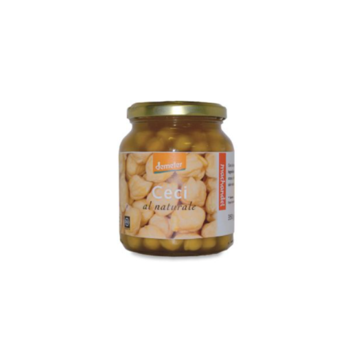 8713938001569-CECI AL NATURALE 350GR MACHANDEL