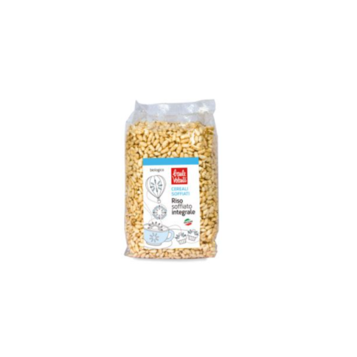 8018848002140-RISO INTEGRALE SOFFIATO 125gr BAULE VOLANTE