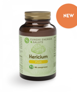 656272494988-HERICIUM PLUS ENERGIA E SALUTE