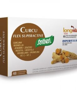 8412170037403-CURCU FLEX SUPERACTIVE SANTIVERI