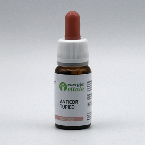 2500000009501-ANTICOR TOPICO 10 ML