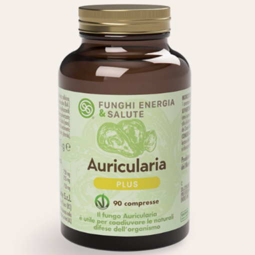 656272528553-AURICULARIA PLUS ENERGIA E SALUTE